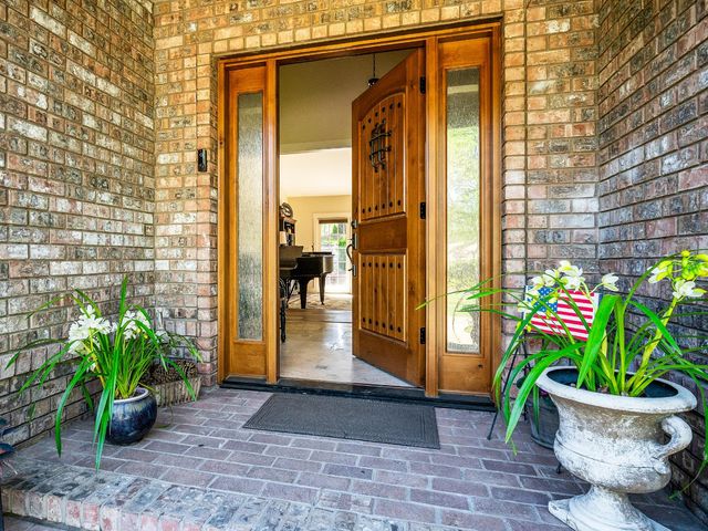 4032 Vega Loop, Shingle Springs, CA 95682