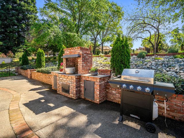 4032 Vega Loop, Shingle Springs, CA 95682