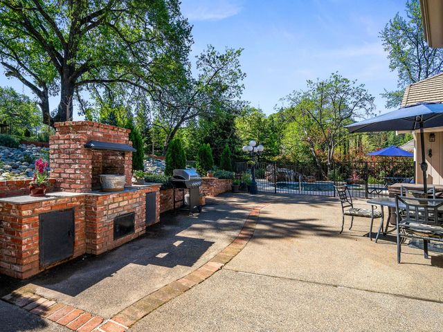 4032 Vega Loop, Shingle Springs, CA 95682