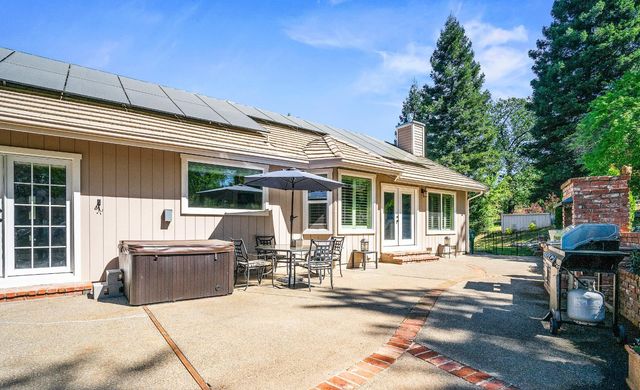 4032 Vega Loop, Shingle Springs, CA 95682