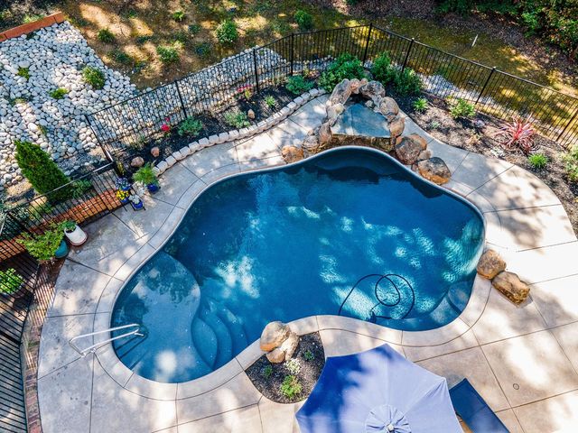 4032 Vega Loop, Shingle Springs, CA 95682