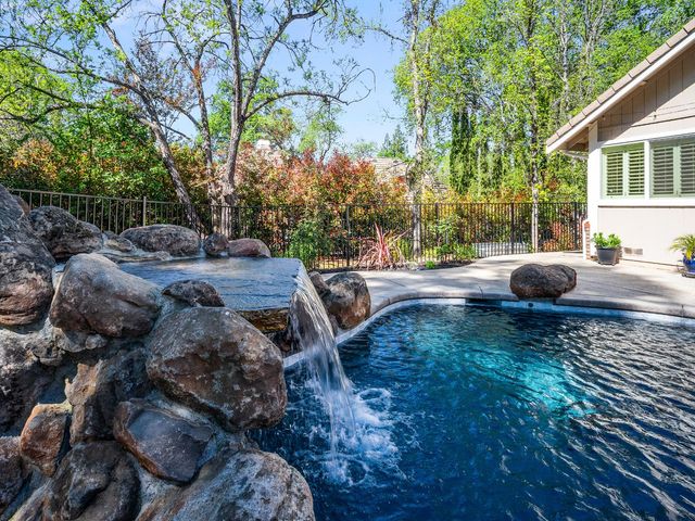 4032 Vega Loop, Shingle Springs, CA 95682