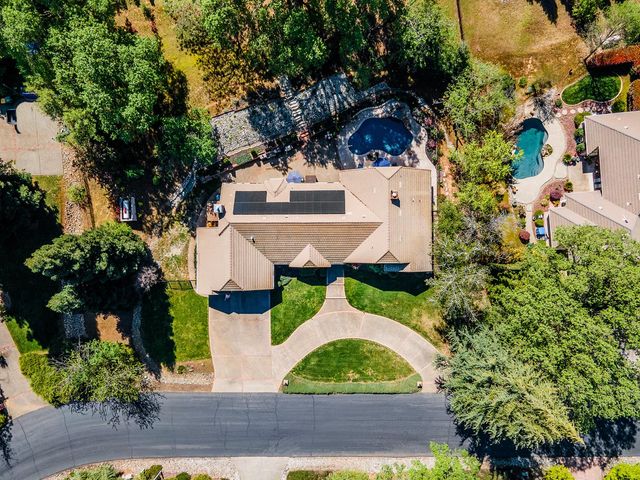 4032 Vega Loop, Shingle Springs, CA 95682