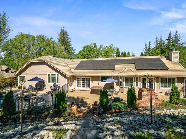 4032 Vega Loop, Shingle Springs, CA 95682