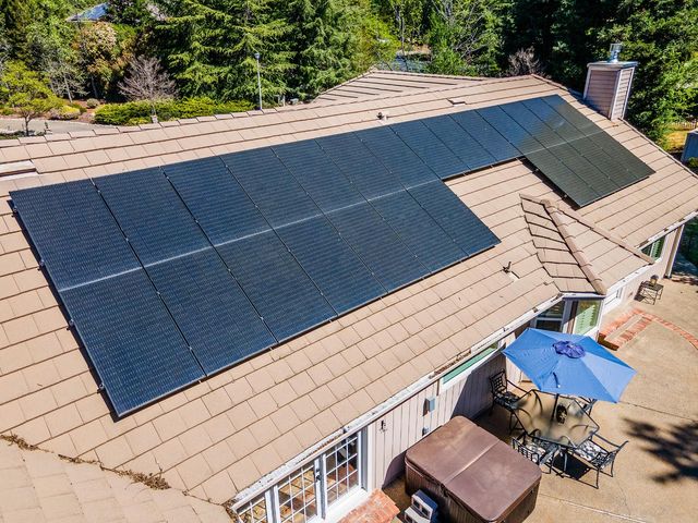 4032 Vega Loop, Shingle Springs, CA 95682