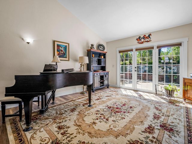 4032 Vega Loop, Shingle Springs, CA 95682