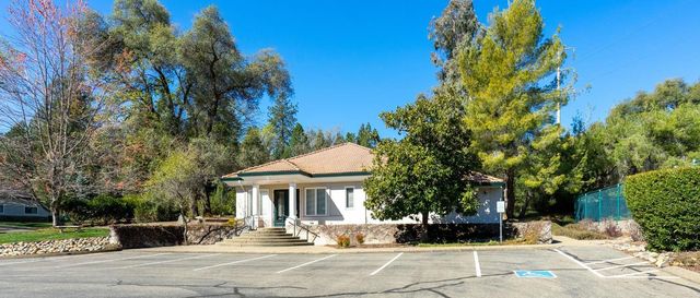 4032 Vega Loop, Shingle Springs, CA 95682