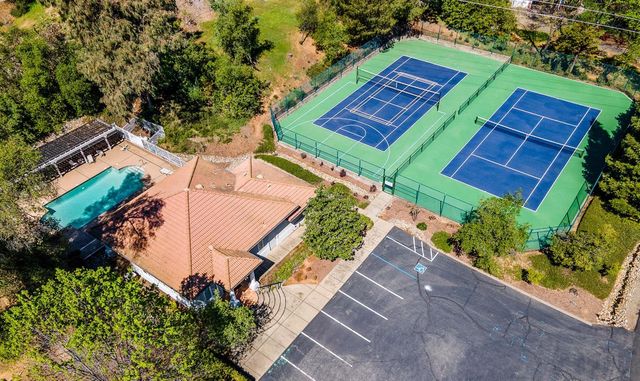 4032 Vega Loop, Shingle Springs, CA 95682