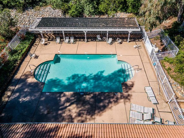 4032 Vega Loop, Shingle Springs, CA 95682