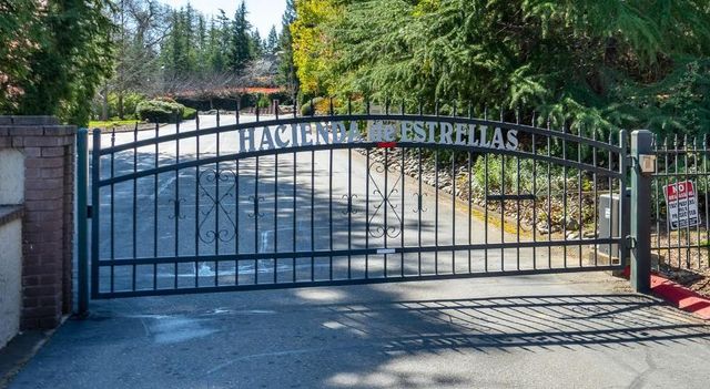 4032 Vega Loop, Shingle Springs, CA 95682