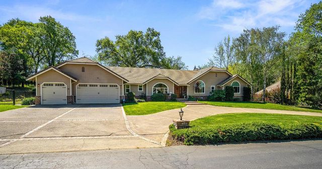 4032 Vega Loop, Shingle Springs, CA 95682