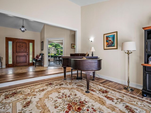 4032 Vega Loop, Shingle Springs, CA 95682