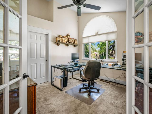 4032 Vega Loop, Shingle Springs, CA 95682