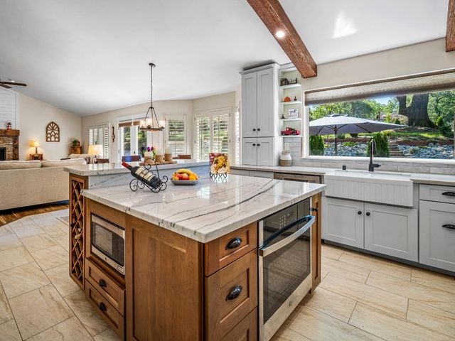 4032 Vega Loop, Shingle Springs, CA 95682