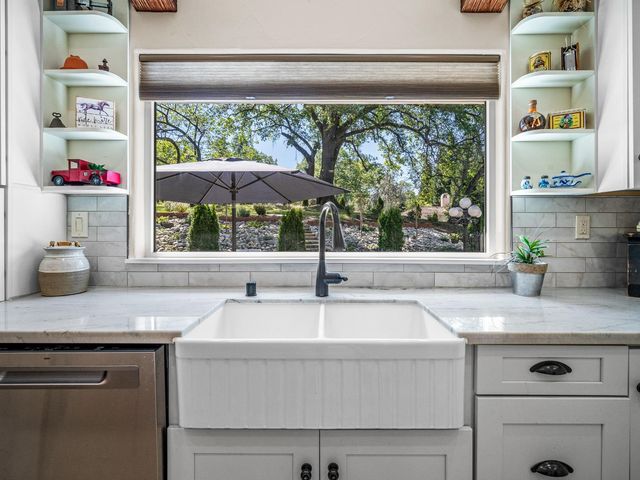 4032 Vega Loop, Shingle Springs, CA 95682