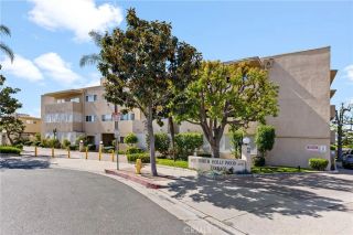 6339 Morse 301, North Hollywood, CA 91606