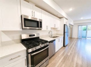 1025 S Berendo Street 202, Los Angeles, CA 90006