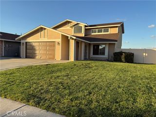 26120 Baldy Peak, Menifee, CA 92586