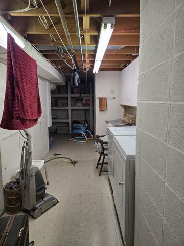 740 E Birch AVENUE, Barron, WI 54812