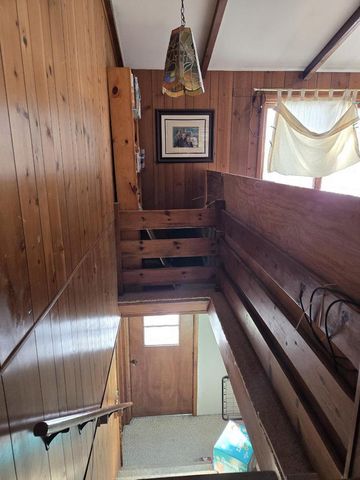 740 E Birch AVENUE, Barron, WI 54812