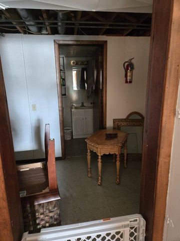 740 E Birch AVENUE, Barron, WI 54812