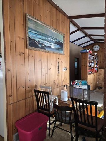 740 E Birch AVENUE, Barron, WI 54812