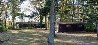 740 E Birch AVENUE, Barron, WI 54812