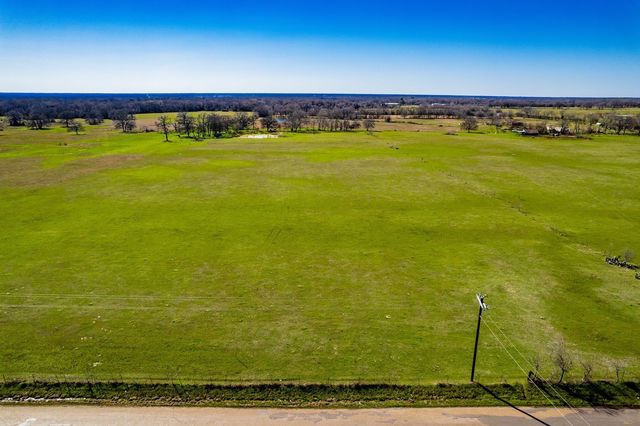 TBD Tract B Flag Lake Road, Kemp, TX 75143
