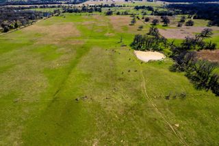 TBD Tract B Flag Lake Road, Kemp, TX 75143