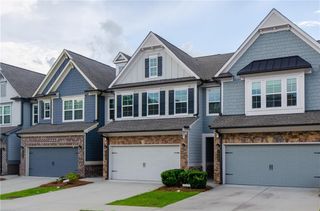 1946 Frisco Way, Suwanee, GA 30024