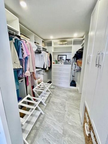 2860 S Ocean Boulevard 301, Palm Beach, FL 33480