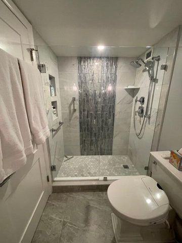 2860 S Ocean Boulevard 301, Palm Beach, FL 33480