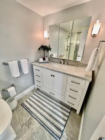 2860 S Ocean Boulevard 301, Palm Beach, FL 33480