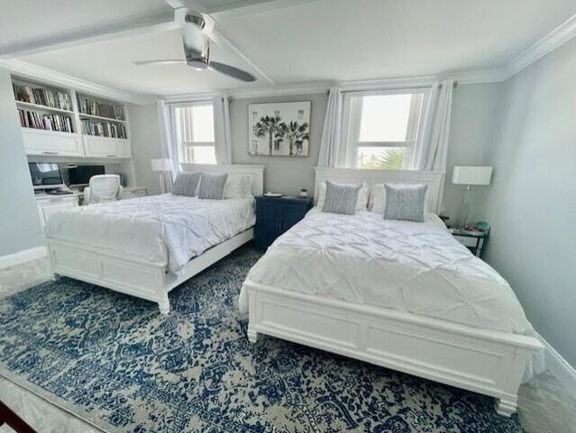 2860 S Ocean Boulevard 301, Palm Beach, FL 33480