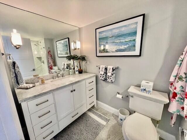 2860 S Ocean Boulevard 301, Palm Beach, FL 33480