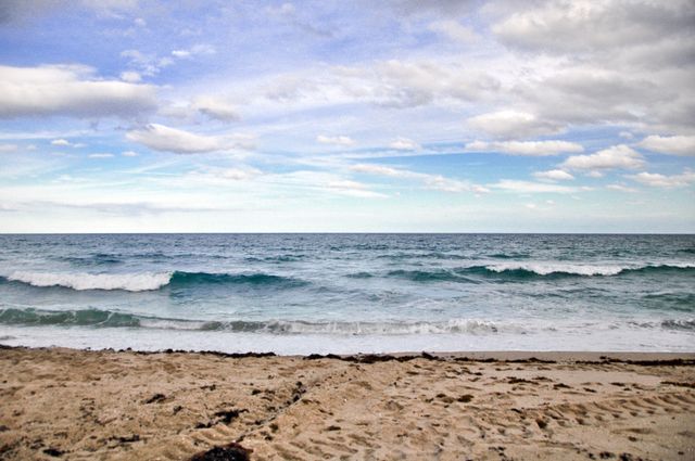 2860 S Ocean Boulevard 301, Palm Beach, FL 33480