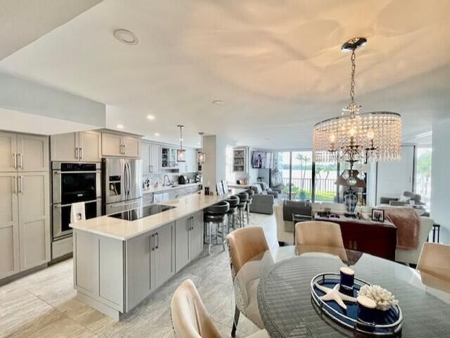 2860 S Ocean Boulevard 301, Palm Beach, FL 33480