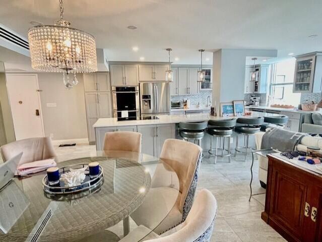 2860 S Ocean Boulevard 301, Palm Beach, FL 33480