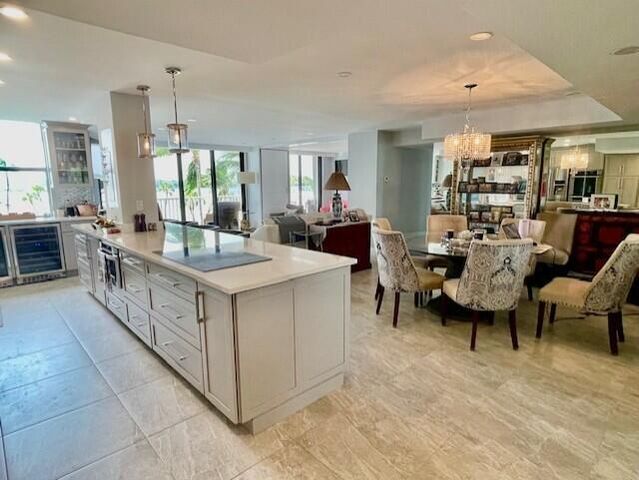 2860 S Ocean Boulevard 301, Palm Beach, FL 33480