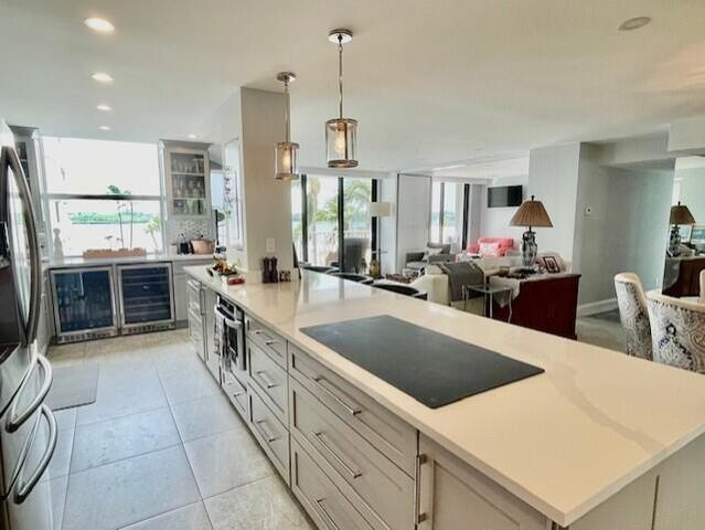 2860 S Ocean Boulevard 301, Palm Beach, FL 33480