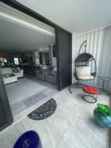 2860 S Ocean Boulevard 301, Palm Beach, FL 33480