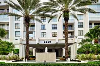 2860 S Ocean Boulevard 301, Palm Beach, FL 33480