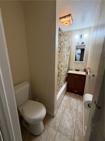 76 Ellison Street, Rochester, NY 14609