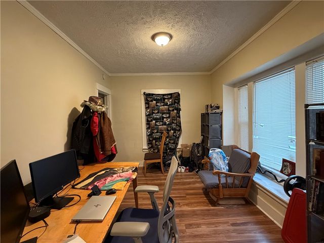 76 Ellison Street, Rochester, NY 14609