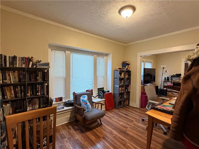76 Ellison Street, Rochester, NY 14609