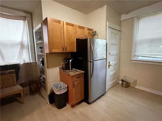 76 Ellison Street, Rochester, NY 14609