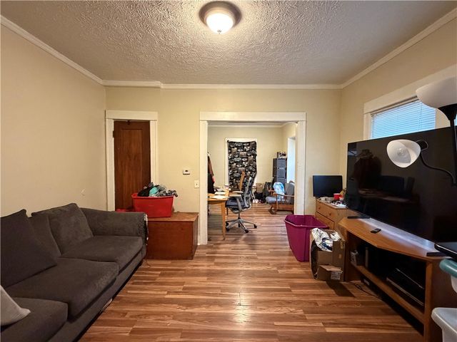 76 Ellison Street, Rochester, NY 14609