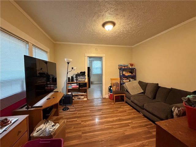 76 Ellison Street, Rochester, NY 14609