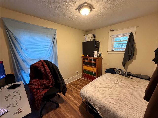 76 Ellison Street, Rochester, NY 14609