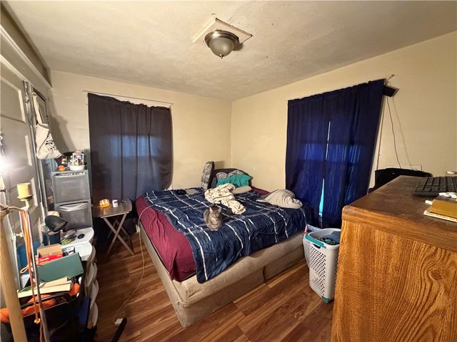 76 Ellison Street, Rochester, NY 14609